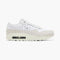 Nike Air Max 1 x Jacquemus Sail and Summit White