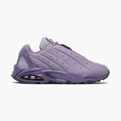 Nike Nocta