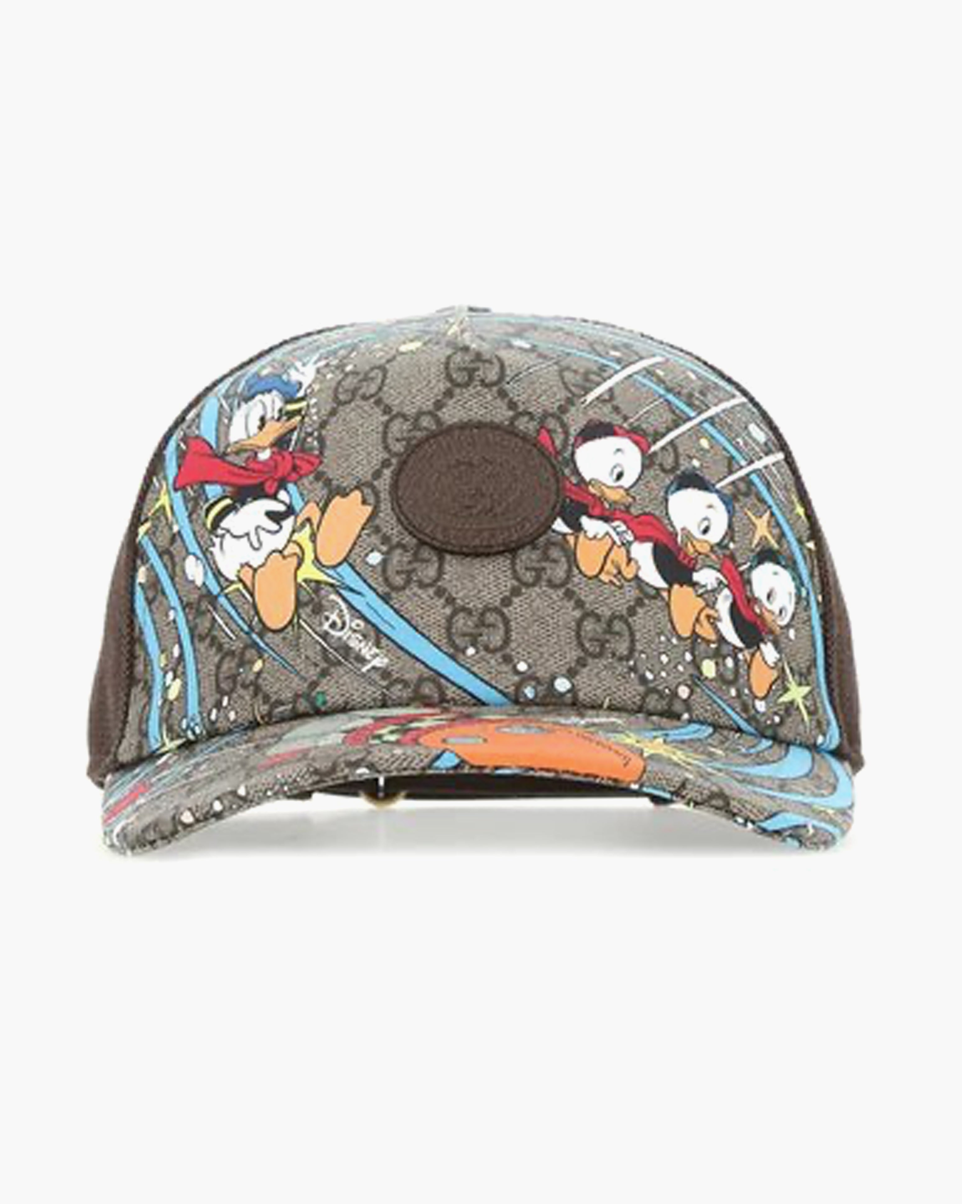 Casquette - Disney Donald Duck