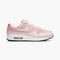 Nike Air Max 1 Strawberry Lemonade