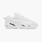 Nike NOCTA Glide Drake White Chrome