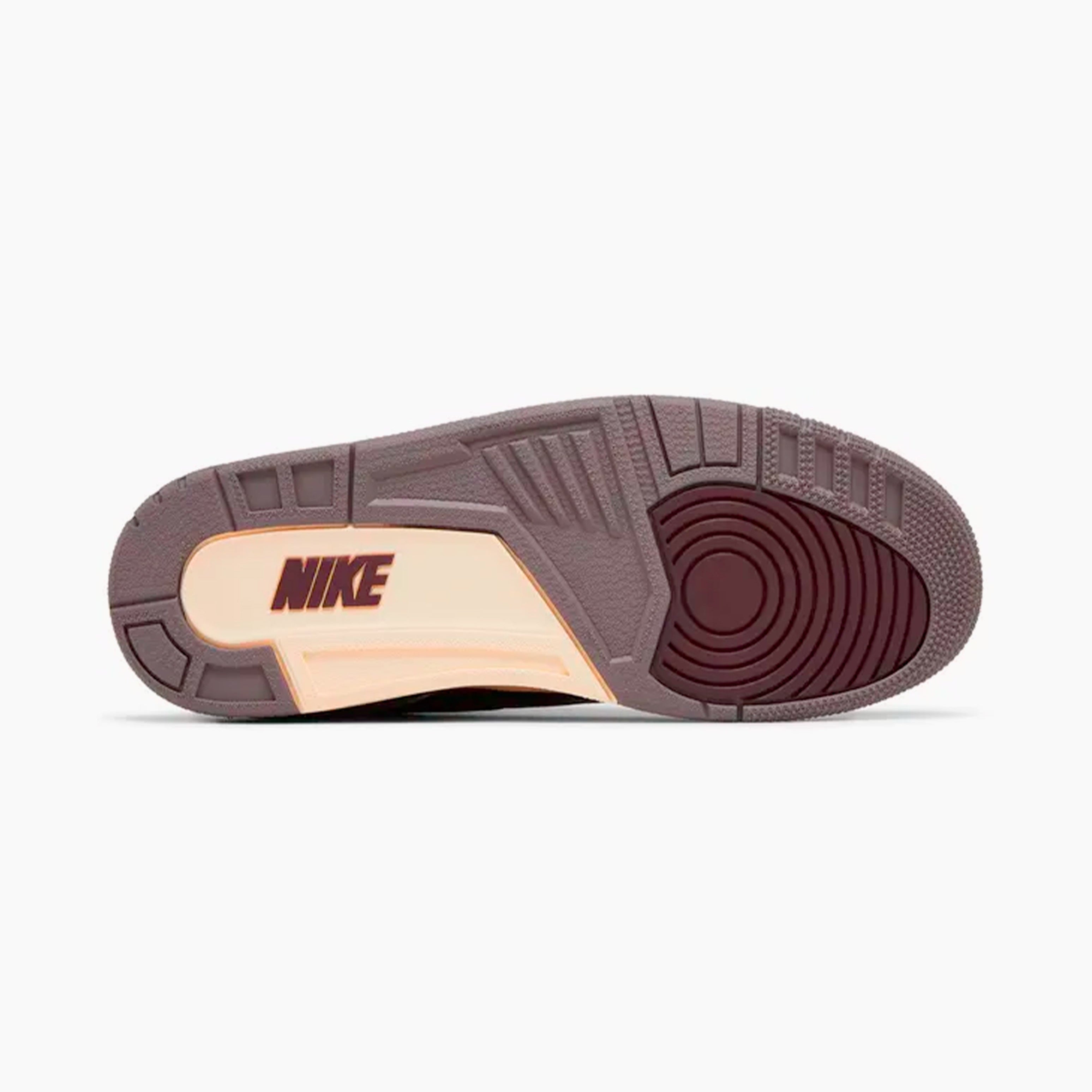 Air Jordan 3 Retro OG SP A Ma Maniére While You Were Sleeping
