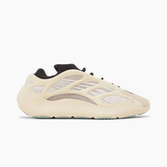 Adidas Yeezy 700