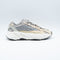 Adidas Yeezy Boost 700 V2 Cream