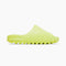 Adidas Yeezy Slide Glow Green