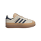 Adidas Gazelle Bold Crème Night Indigo