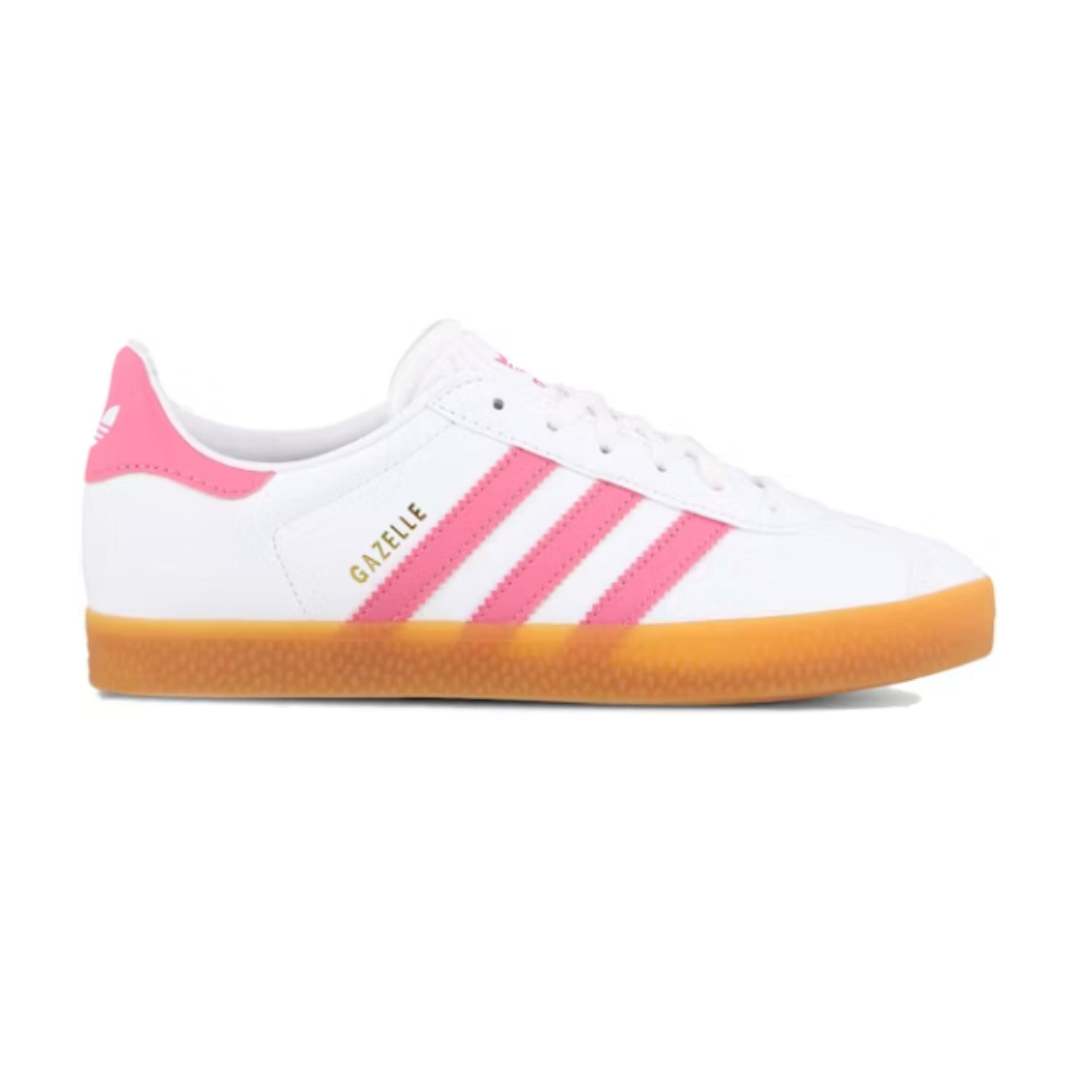 adidas Gazelle Rose