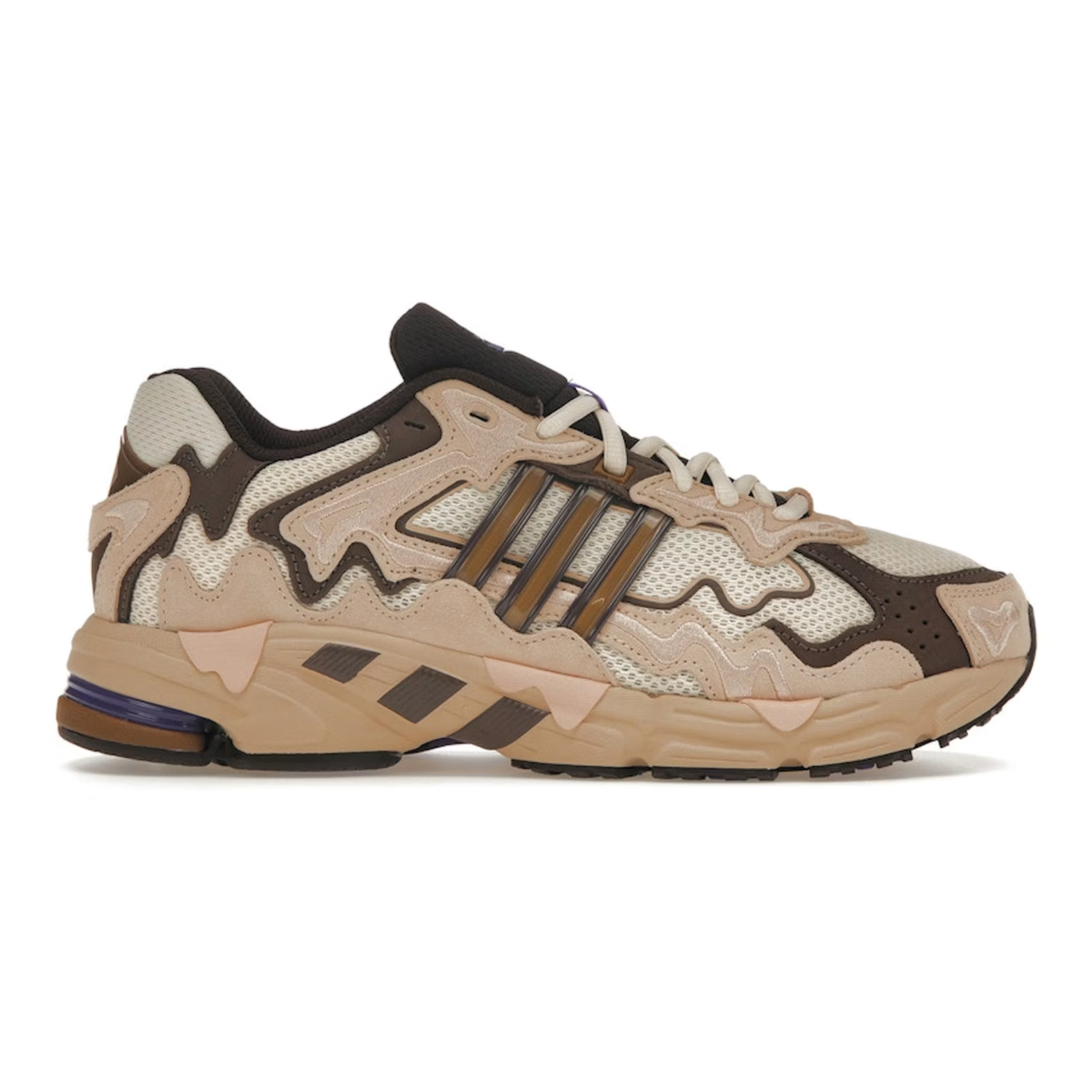 adidas Response CL Bad Bunny Paso Fino