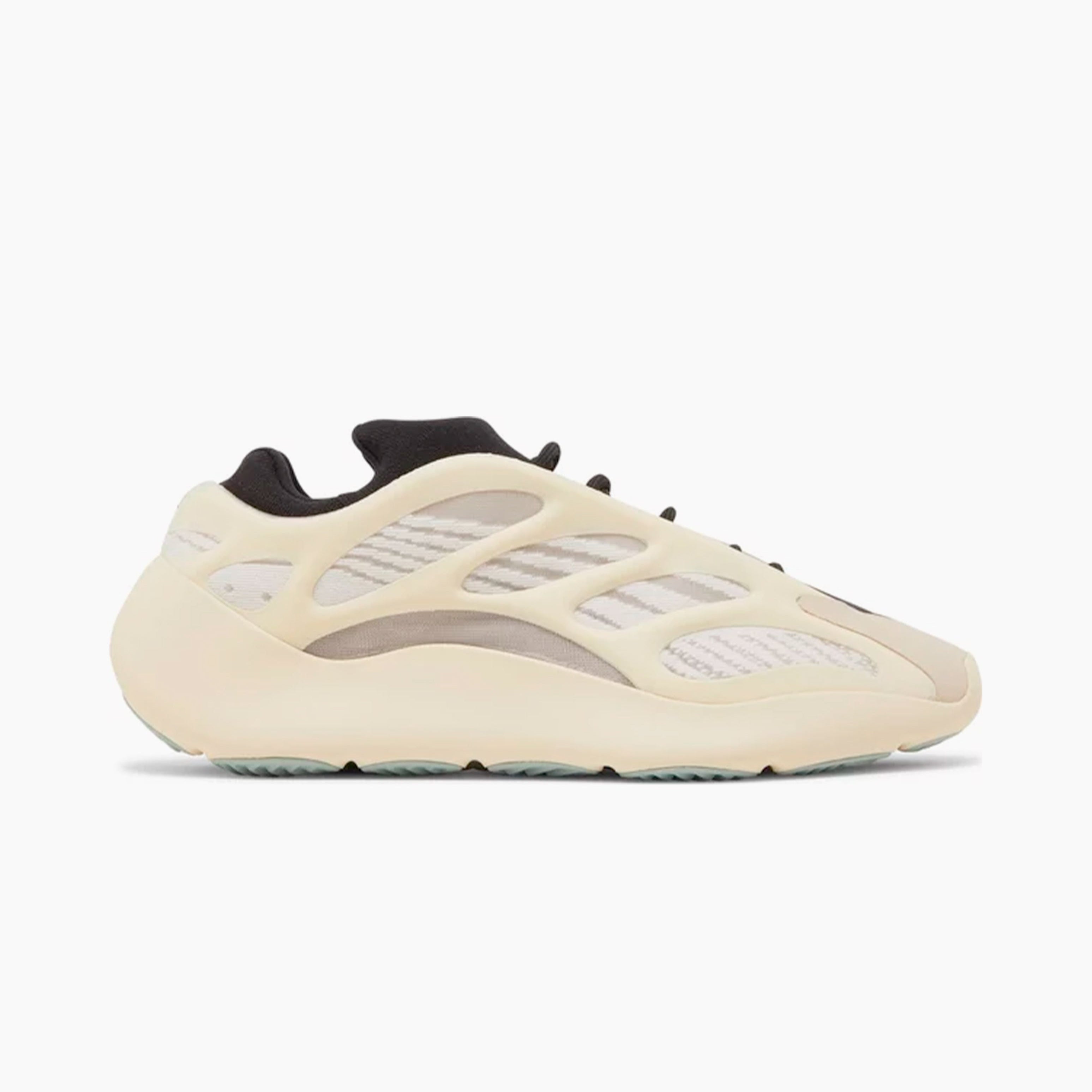 Adidas Yeezy 700 V3 Azael (2019/2022)