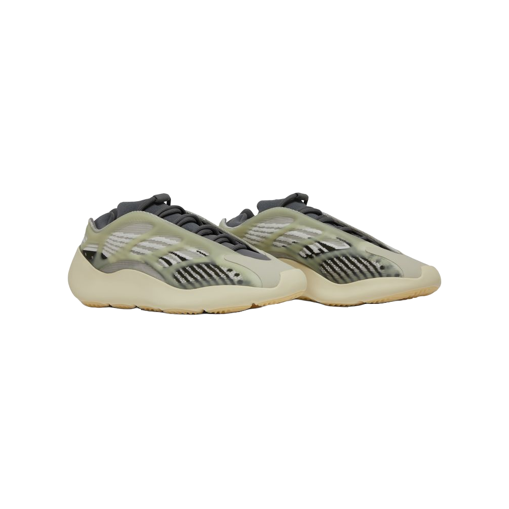 Adidas Yeezy 700 V3 Fade Salt Adidas