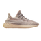 Adidas Yeezy Boost 350 V2 Synth (Reflective)