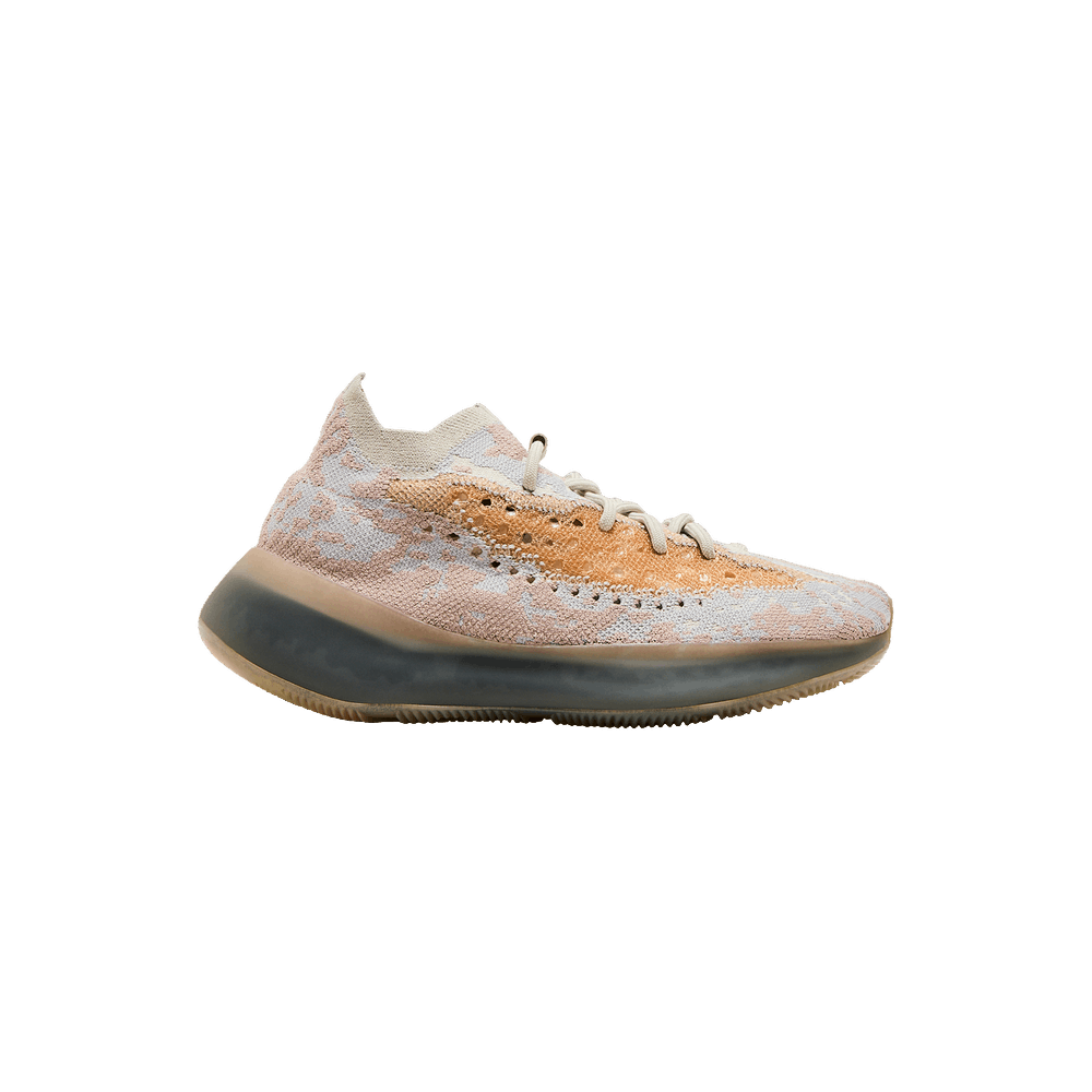 Adidas Yeezy Boost 380 - Pepper Reflective