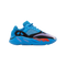Adidas Yeezy Boost 700 Hi-Res Blue