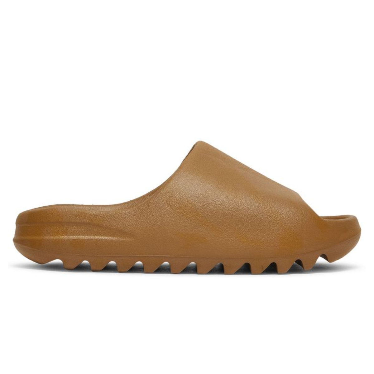 Adidas Yeezy Slide Ochre