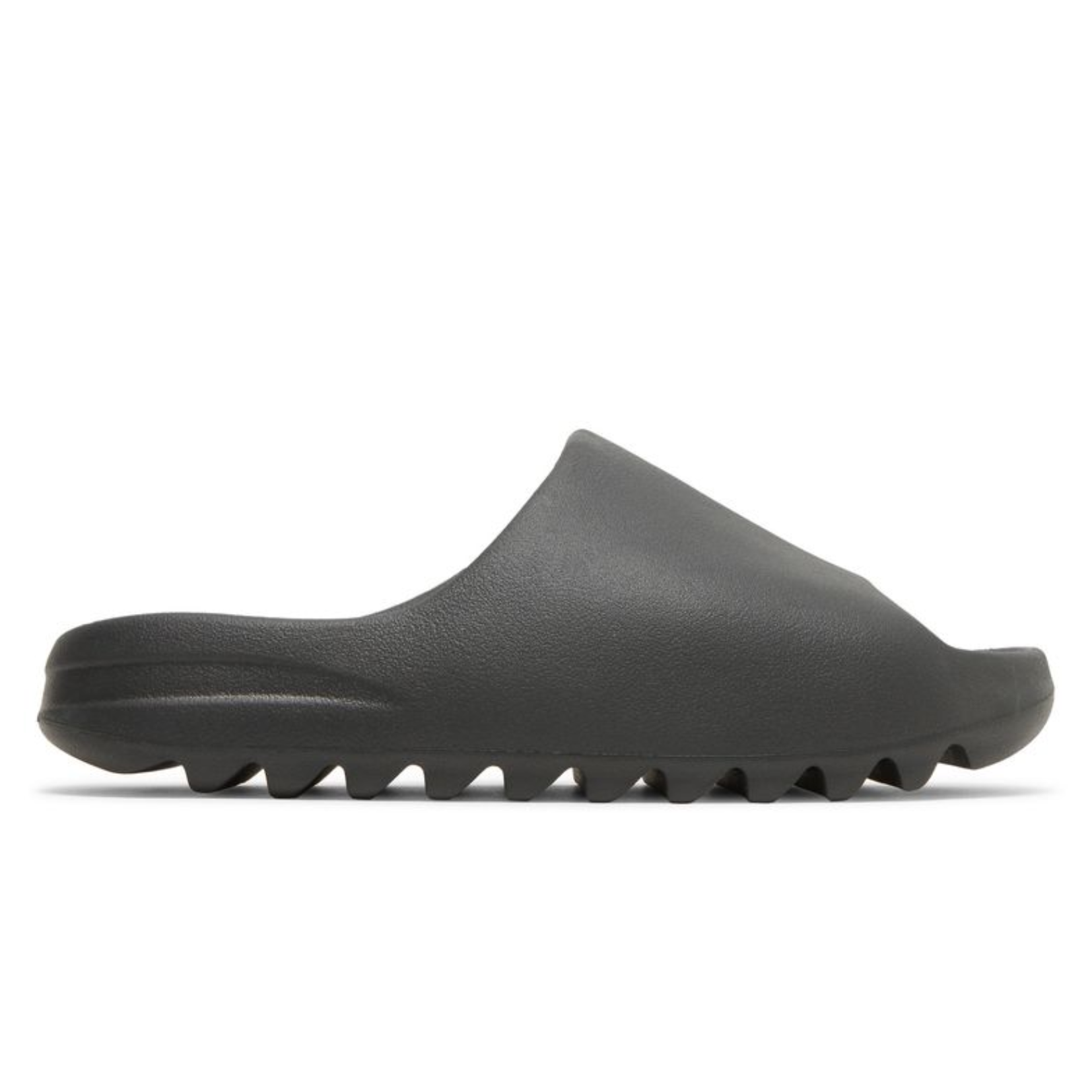 Adidas Yeezy Slide Onyx