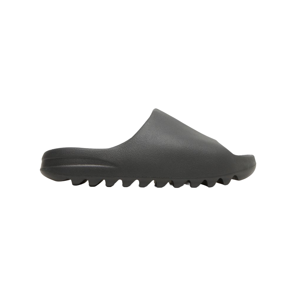 Adidas Yeezy Slide Onyx