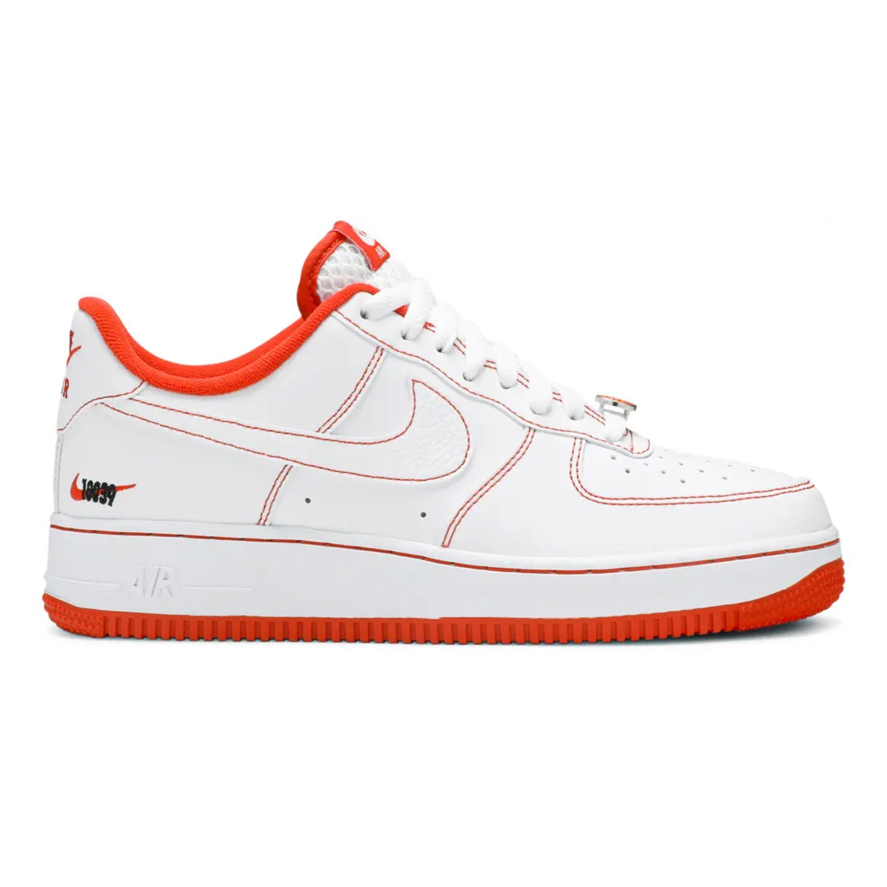 Air Force 1 '07 LV8 EMB