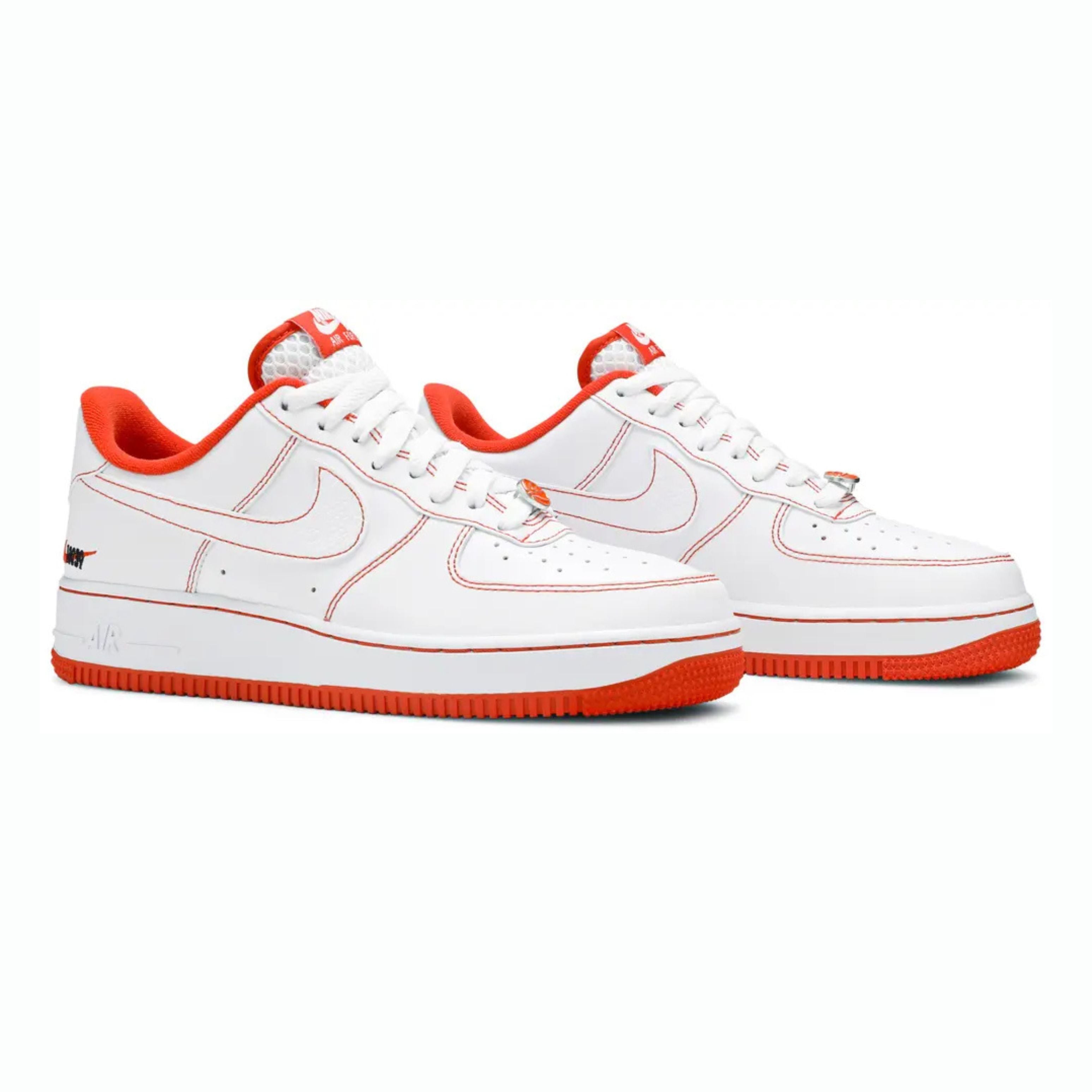 Air Force 1 '07 LV8 EMB