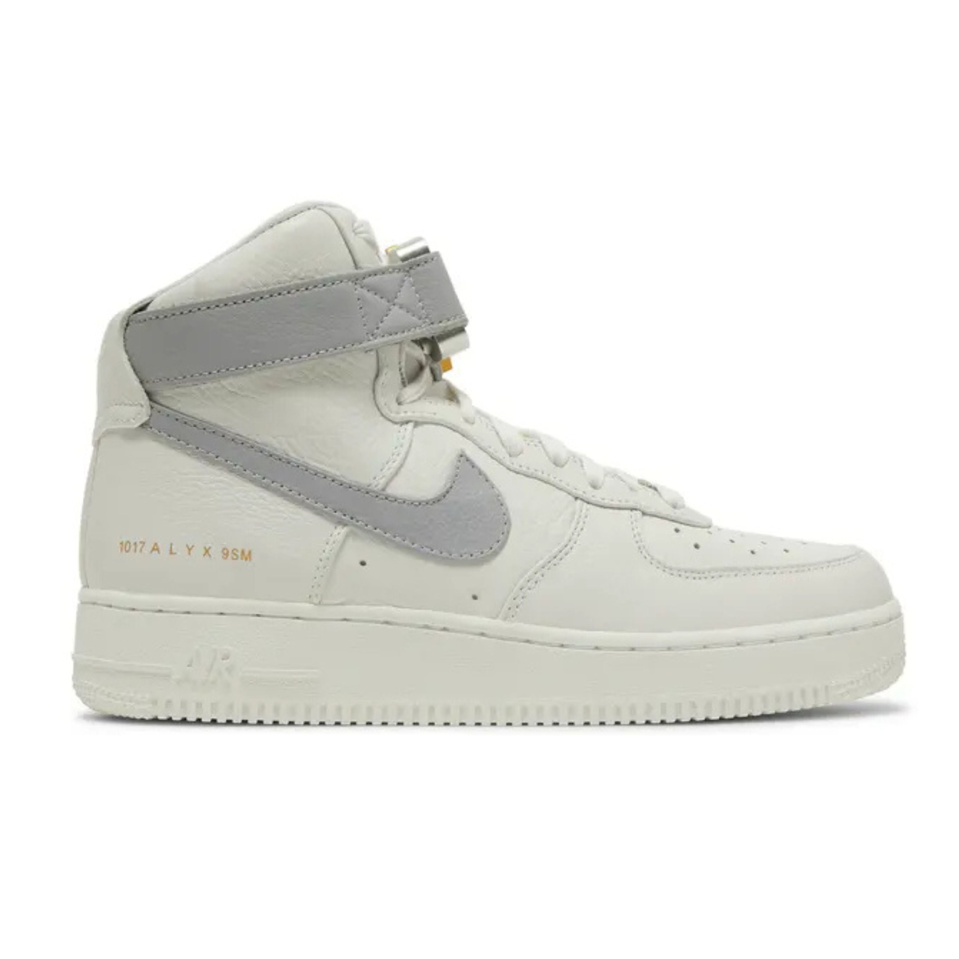 Air Force 1 HI/ALYX