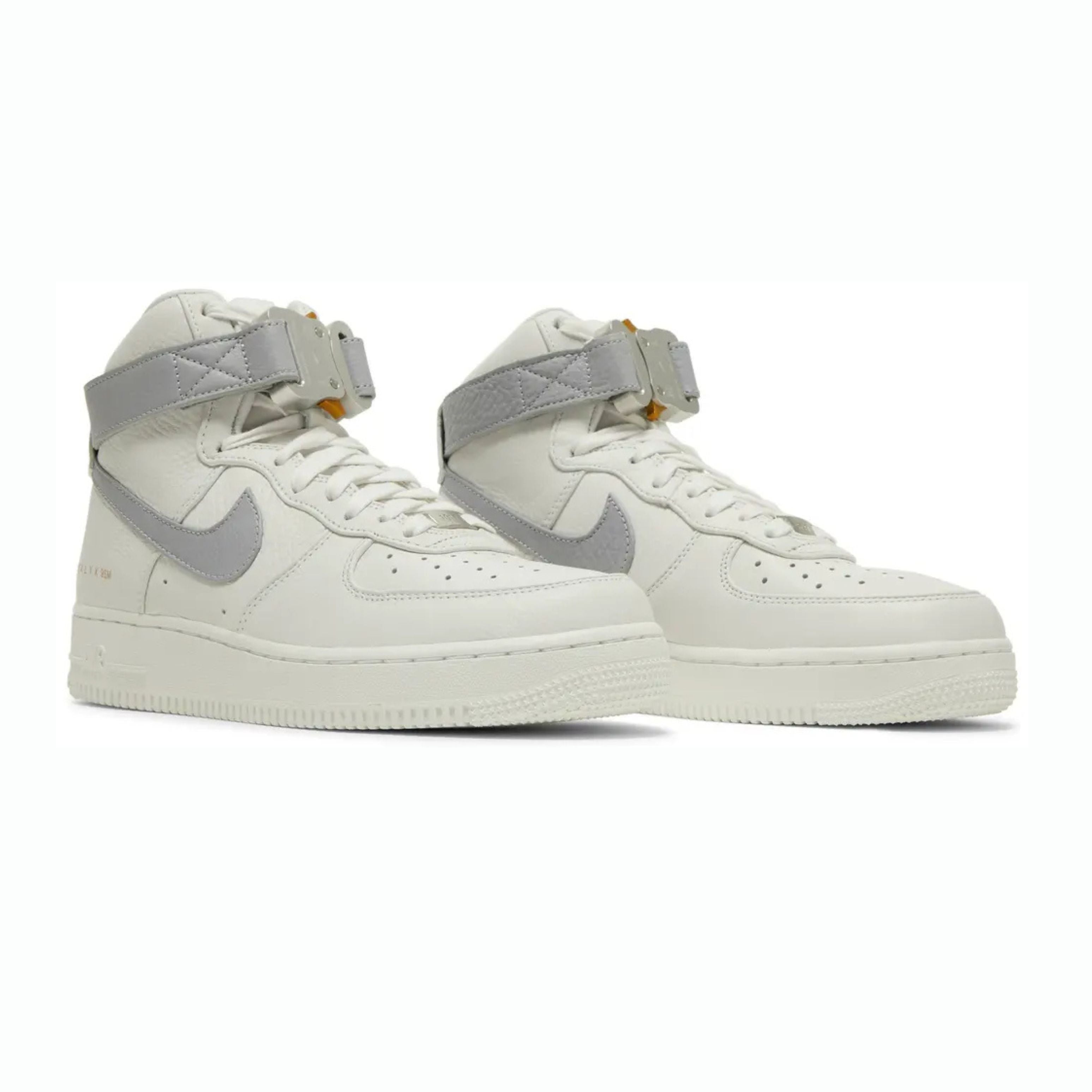 Air Force 1 HI/ALYX