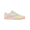 Air Jordan 1 Retro Low OG SP Travis Scott Shy Pink