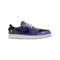 Air Jordan 1 Retro Low OG Zion Williamson Voodoo Alternate