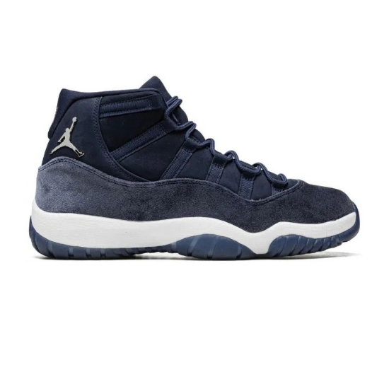 Air Jordan 11 Retro Midnight Navy
