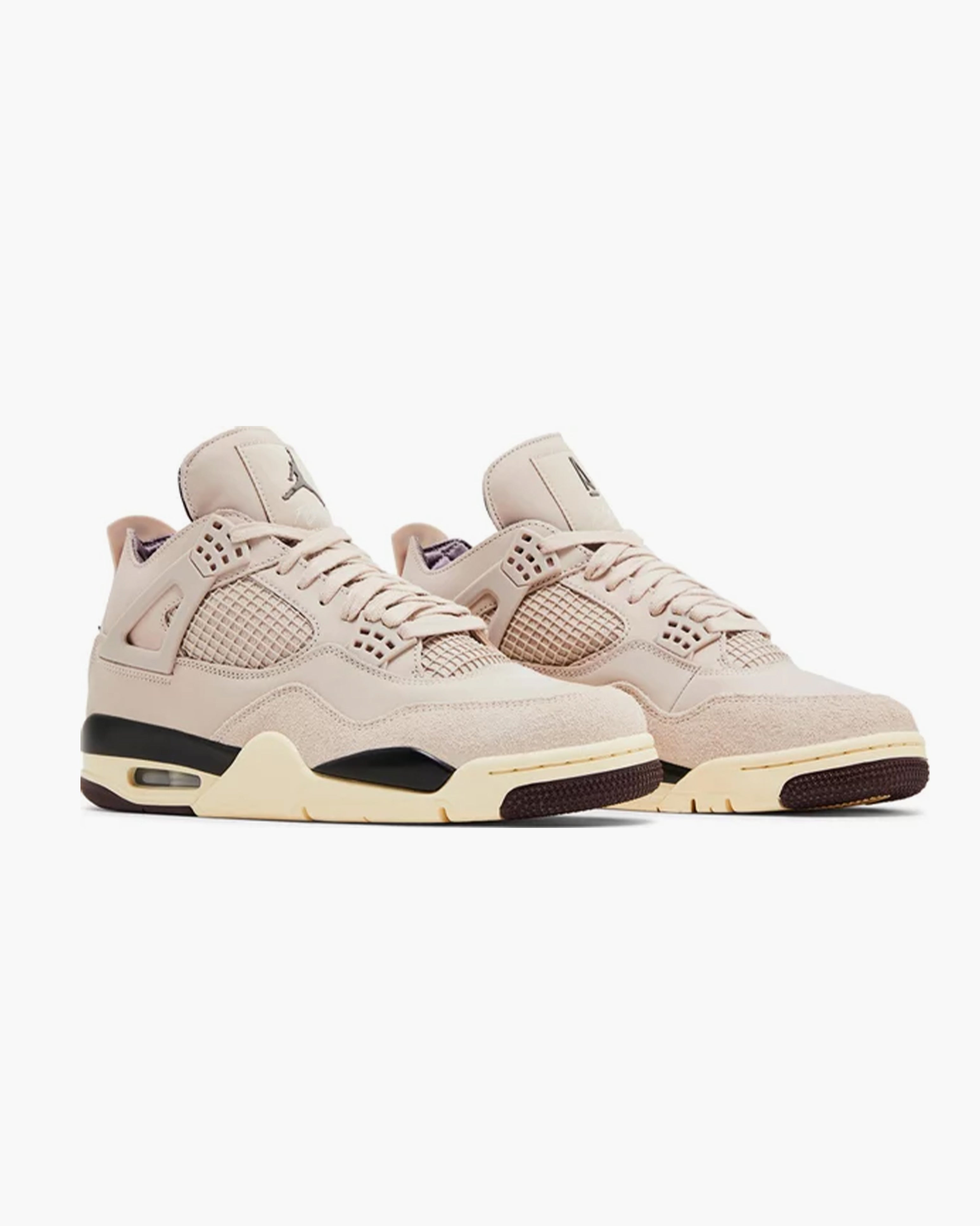 Air Jordan 4 Retro OG SP A Ma Maniére