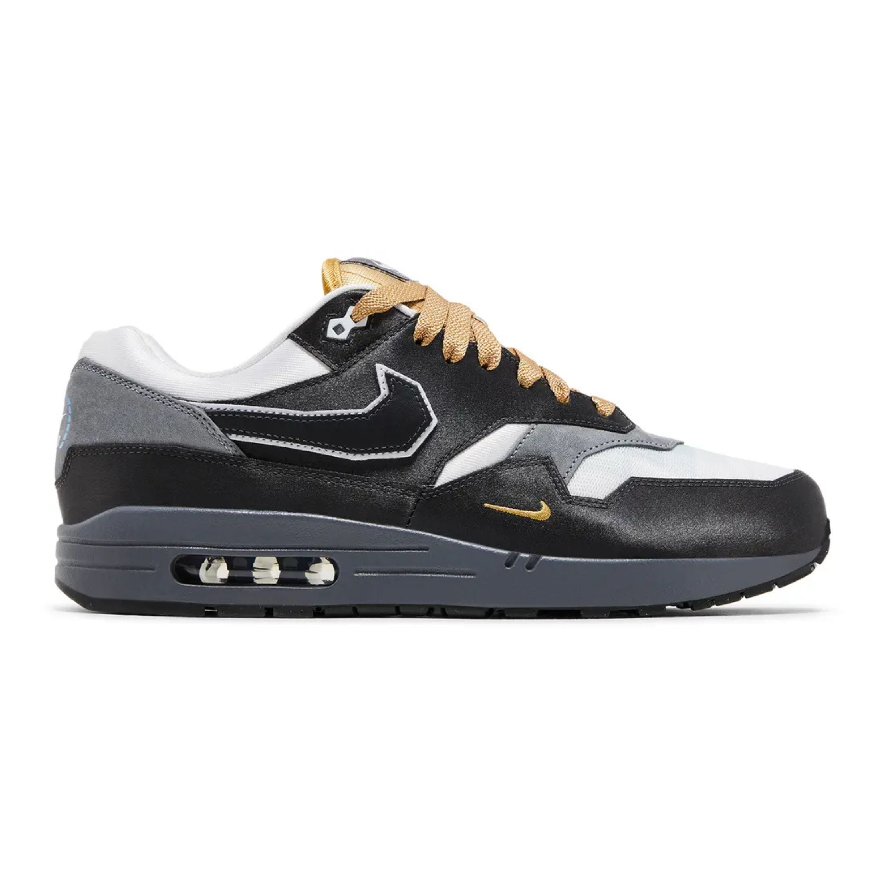 Air Max 1 Big Head Mode