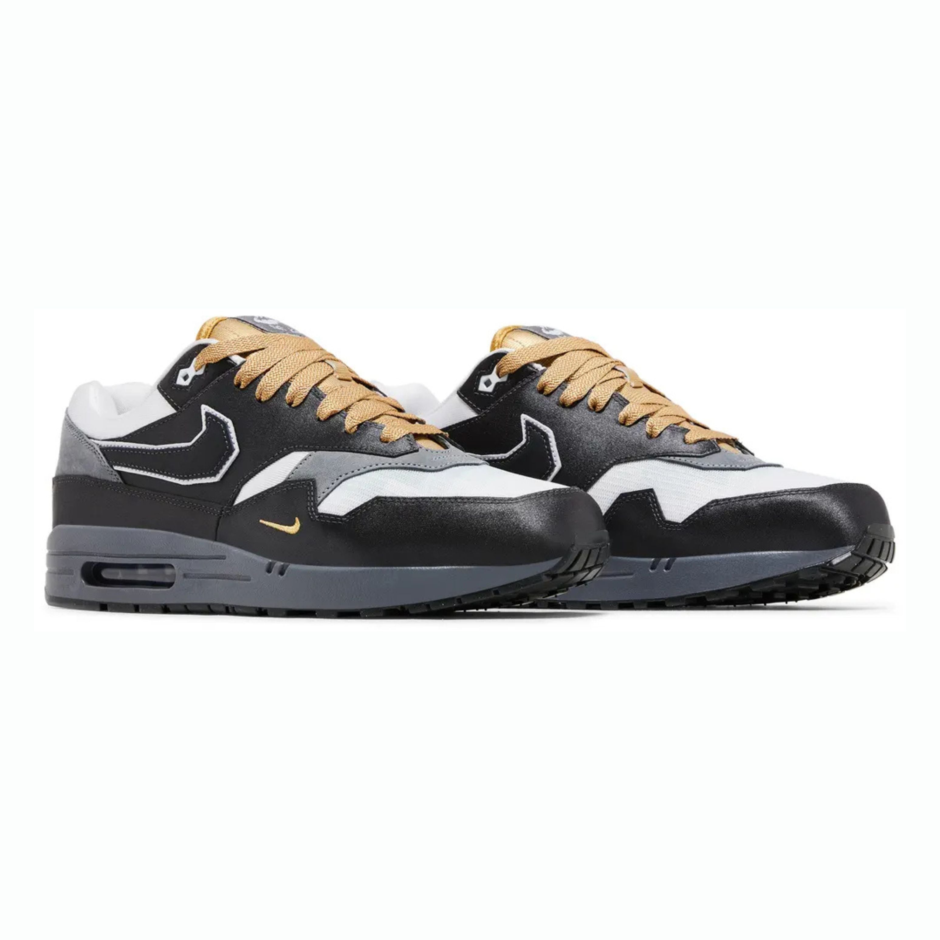 Air Max 1 Big Head Mode