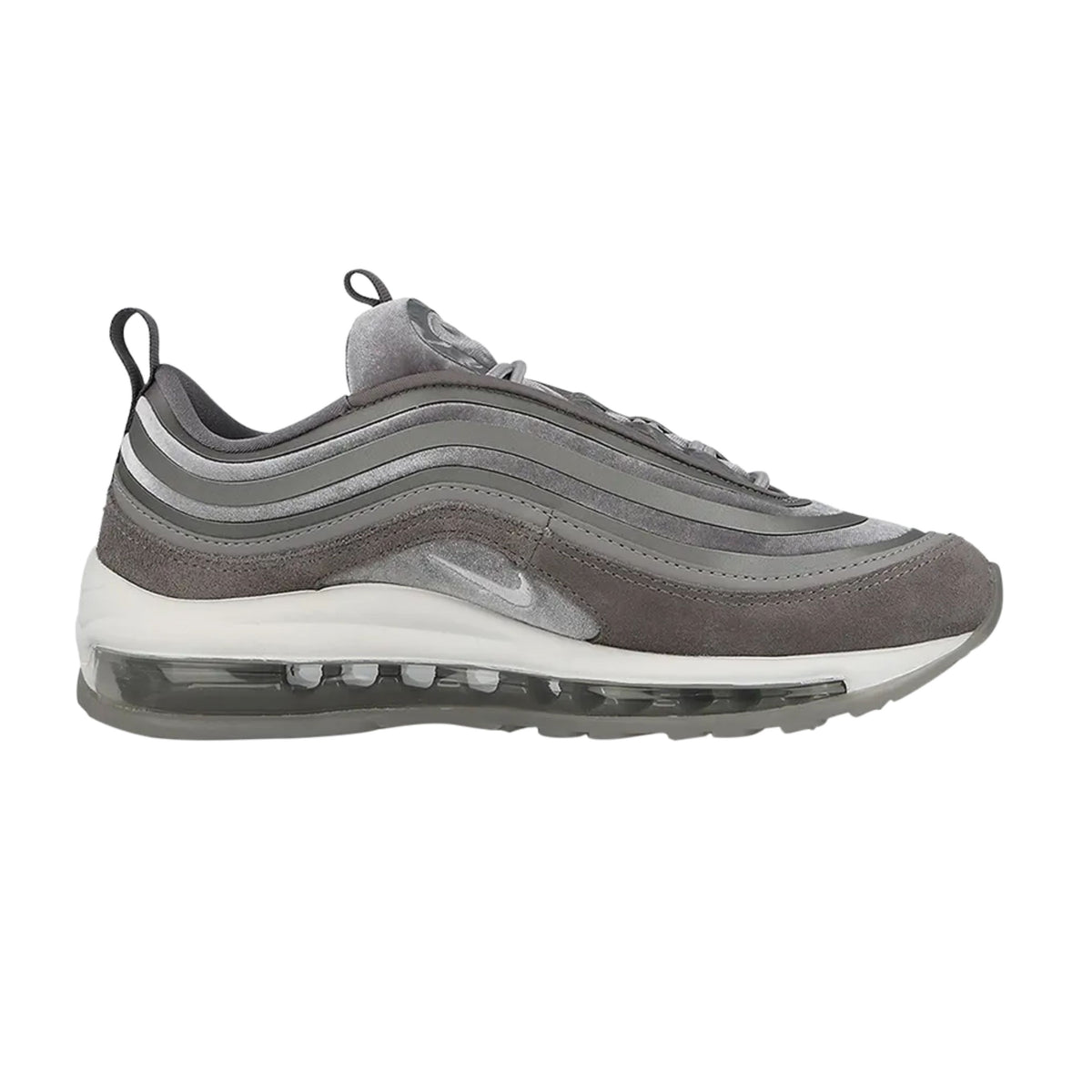 Air Max 97 Ultra 17 LX Gunsmoke
