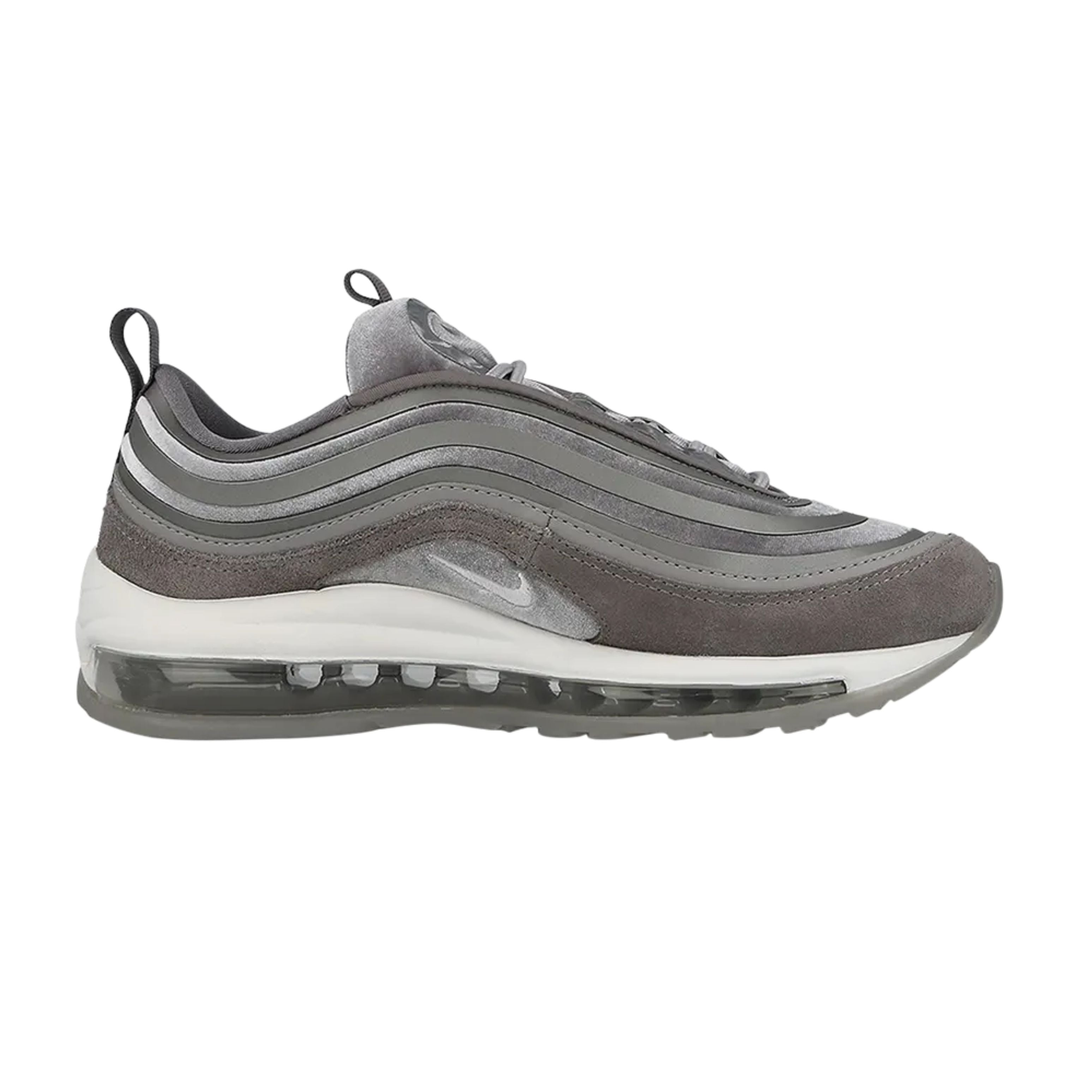 Air Max 97 Ultra 17 LX Gunsmoke