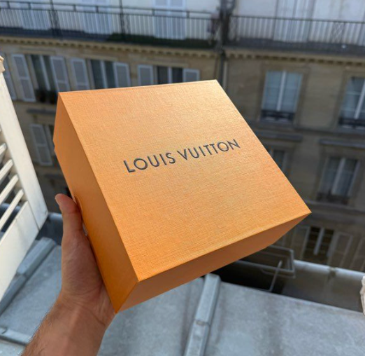 Article Luxe VU EN LIVE