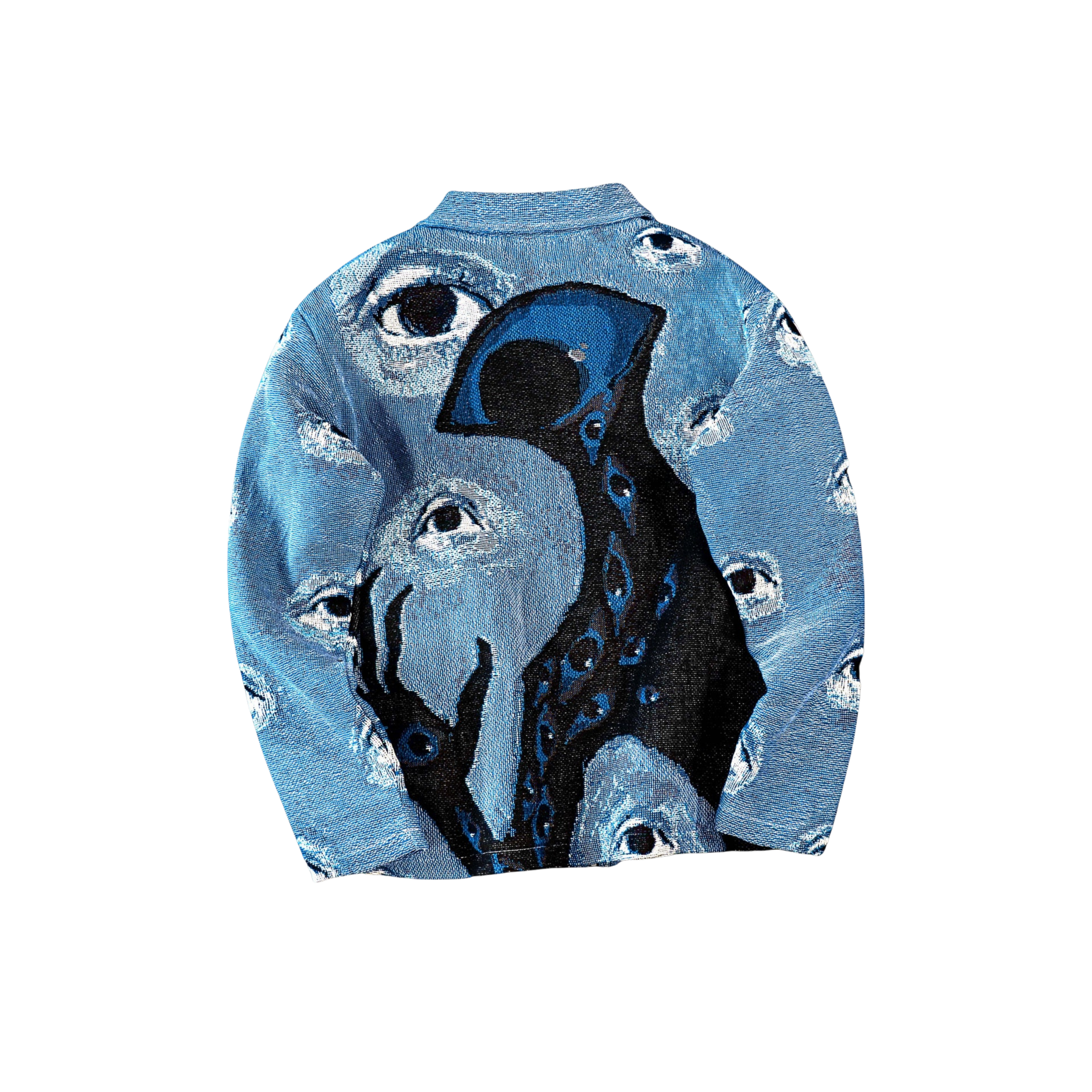 Artifice Oculith Jacket
