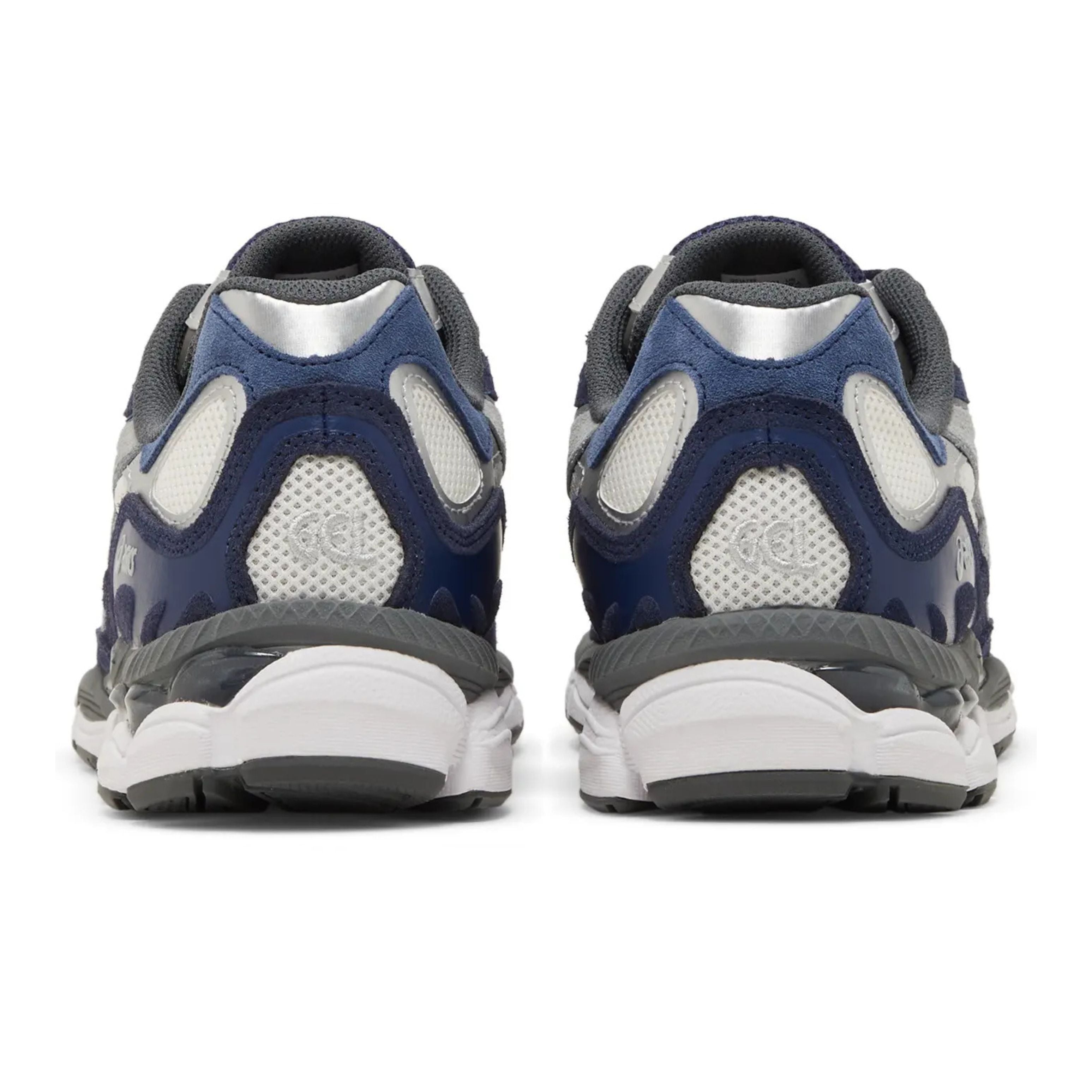 Asics Gel-NYC Yankees