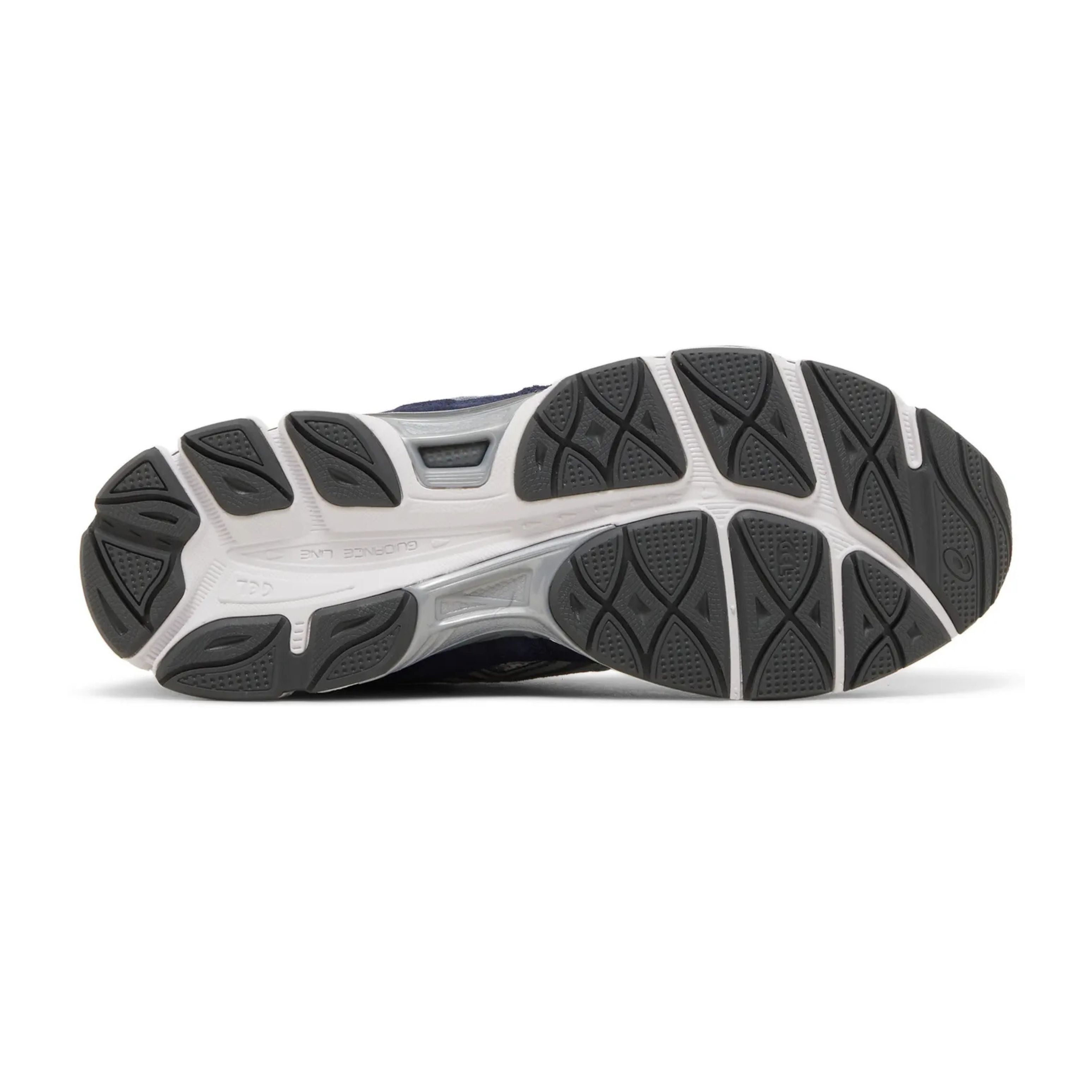 Asics Gel-NYC Yankees