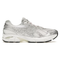 ASICS GT-2160 PaperGirl Paris BEAMS