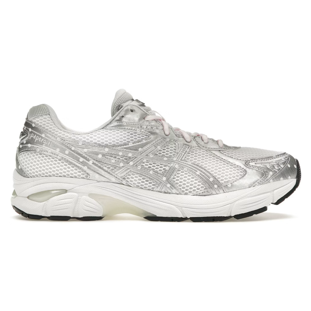 ASICS GT-2160 PaperGirl Paris BEAMS
