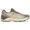 ASICS GT-2160 Wood Wood