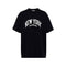 Balenciaga Cities New York Black