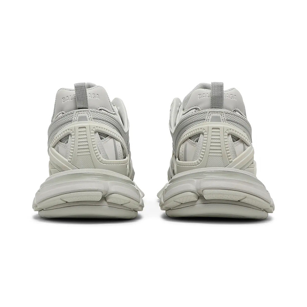 Balenciaga Track 2 Sneaker White
