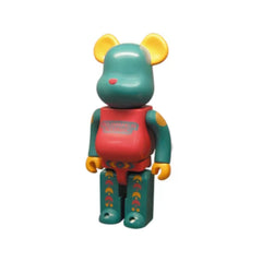 Bearbrick