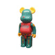Bearbrick
