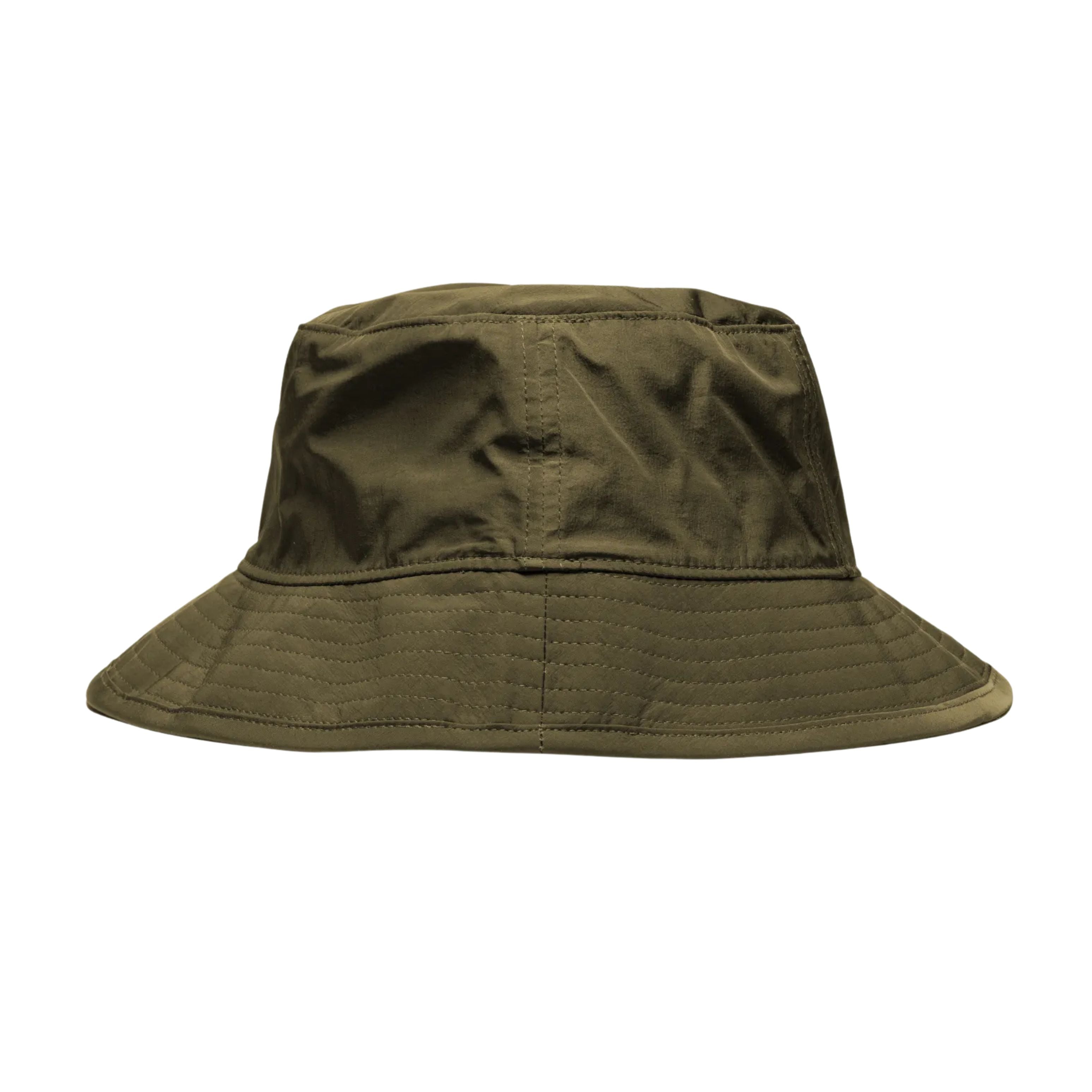 C.P. Company Bob Vert