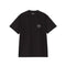 Carharrt T-shirt Furoshiki Noir