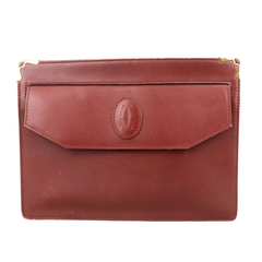 Pochettes