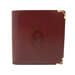 Porte Cartes