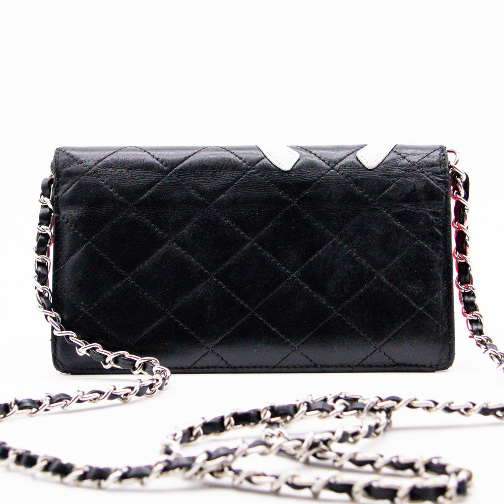 #Style_57276