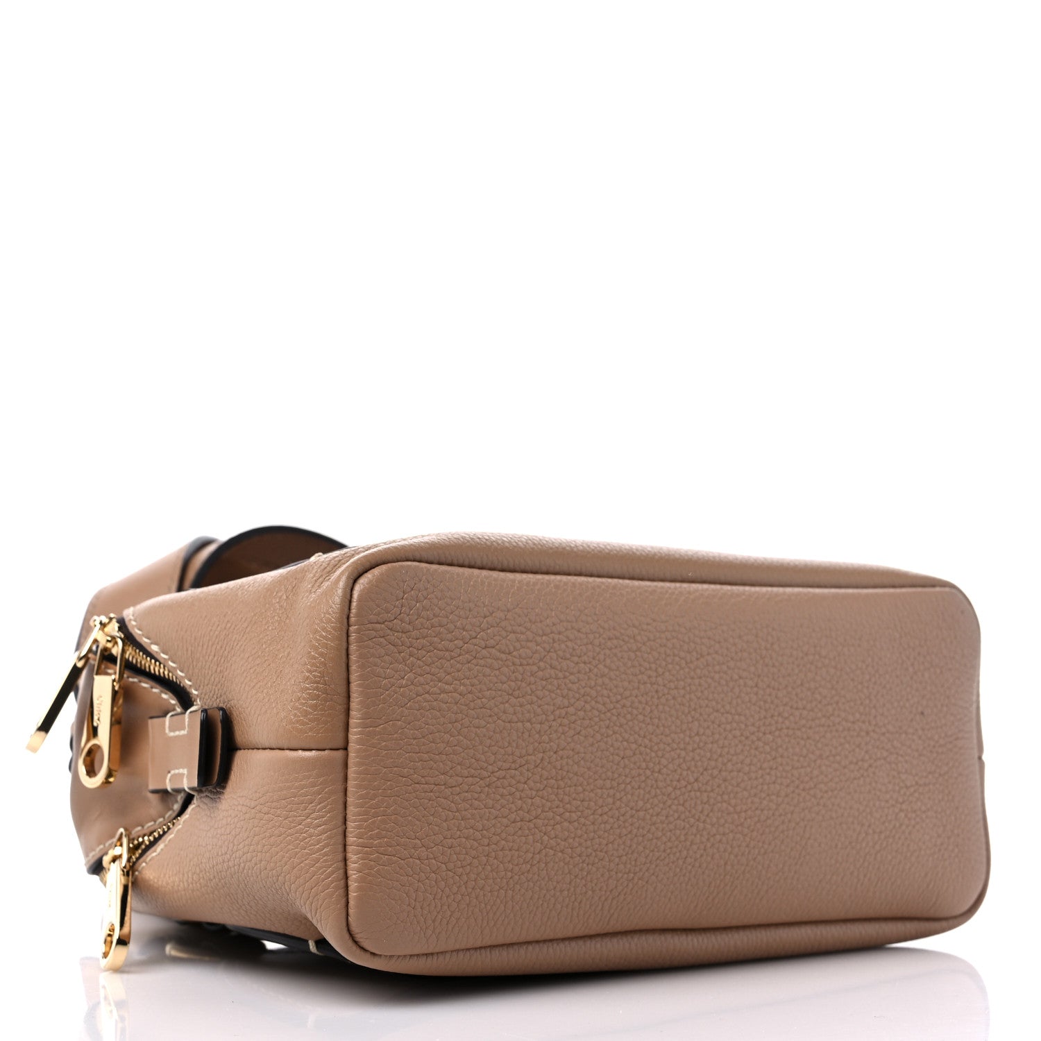 Chloe Daria Shoulder Bag Small
