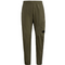 CP Company Chrome-R Regular Track Pants Khaki